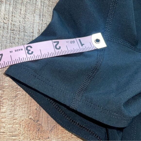 Brooks running shorts   - Picture 6 of 11